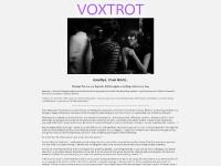 VOXTROT