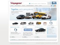  Career Opportunities, Get a Quote, Services, Integrated Solutions