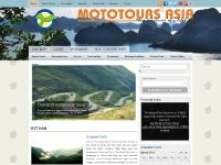 Voyage Vietnam MOTOTOURS ASIA Vietnam Tet 2012 tour Tet fiesta