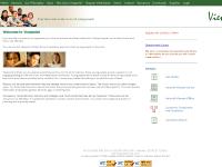  Who Uses Viewpoint?, Demo, Graphics, Questionnaire Library