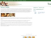 vptorg.com