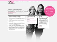 om vqab.se - vqab om vqab.se - vqab