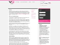 liten vqdocs.se skärmbild liten vqdocs.se skärmbild
