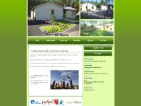  Aktuellt, v&auml;rldsf&ouml;r&auml;ldrar, UNICEF, Planeringsdag