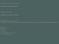 liten vretarna.se skärmbild