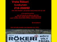 vretarokeri.se