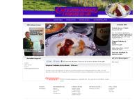 Ostkaksbageriet i Vrigstad AB Ostkaksbageriet i Vrigstad AB