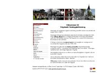 liten vrigstadshembygdsforening.se skärmbild liten vrigstadshembygdsforening.se skärmbild