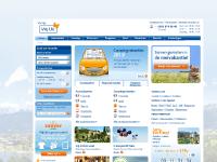 Afmelden, Bekeken vakanties (0), KlantenService, Autovakantie  Afmelden, Bekeken vakanties (0), KlantenService, Autovakantie