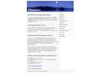 Vrisulven.se