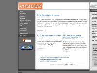 vroute - Home - vroute premium - ultimate tool for virtual flight planning vroute - Home - vroute premium - ultimate tool for virtual flight planning