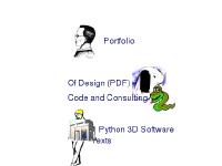 vrplumber.com VRPlumber, Programming, Portfolio vrplumber.com VRPlumber, Programming, Portfolio