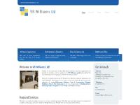 Bathroom Installation in, Blackwood - VR Williams and Sons Bathroom Installation in, Blackwood - VR Williams and Sons