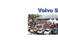  volvo club of america, volvo club, volvo register, vcoa