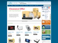 VSATplus Online Shop - VSAT and more...