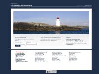 vsbb.se VSBB vsbb.se VSBB