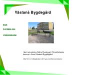 om vsbf.se - vsbf om vsbf.se - vsbf