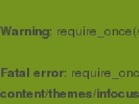 liten vsbk.se skärmbild liten vsbk.se skärmbild