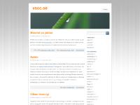 liten vscc.se skärmbild liten vscc.se skärmbild