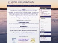 liten vsg.nu skärmbild liten vsg.nu skärmbild