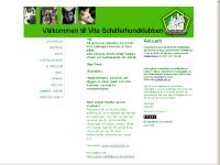 Historik, Styrelse, Stadgar, Bli medlem  Historik, Styrelse, Stadgar, Bli medlem