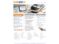 vsms.net Bulksms, Bulk sms, SMS messaging vsms.net Bulksms, Bulk sms, SMS messaging