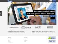 Video Messaging | B2B Video Marketing | B2C Video Messenger Video Messaging | B2B Video Marketing | B2C Video Messenger