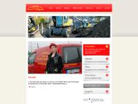 Fastighetsskötsel | Västerås Service & Anläggning Fastighetsskötsel | Västerås Service & Anläggning