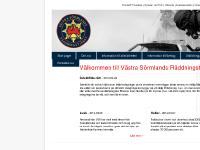  Intranät, + Större font-storlek, - Mindre font-storlek, Startsida