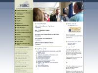 Events, Legislative, License & General Info, Mission Events, Legislative, License & General Info, Mission