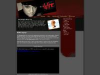 vs. the earth - The Official Site