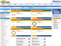 Free Auctions ~ No Fee Auctions ~ Buy and Sell for Free at VSTORE Auctions