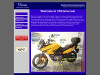 vstroma.com suzuki v strom, v-strom, suzuki dl650 vstroma.com suzuki v strom, v-strom, suzuki dl650