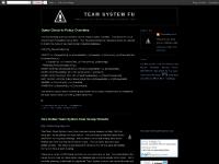 SharePoint, VSTS, Work Item Tracking, Build SharePoint, VSTS, Work Item Tracking, Build