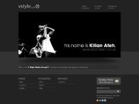 V Style Media Group V Style Media Group