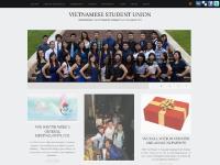 Vietnamese Student Union