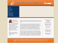 Virginia State University Foundation - Home