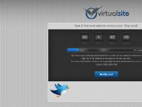 vsws.net notify vsws.net notify