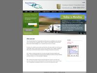 vsxpltl.com vsxpltl.com