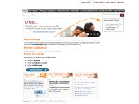  cancelled and amended courses, ATAR* and Results, Offers, Application process