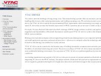 vtacdrives.com HVAC , AC drives , HVAC drives