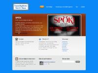 Vasselhyttans Taxi och Buss