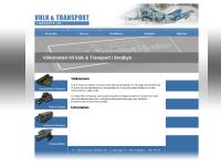 vtbab.se transportband, gummi, slitgummi vtbab.se transportband, gummi, slitgummi