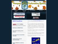 Vermont (BASS) Federation Nation Home Page