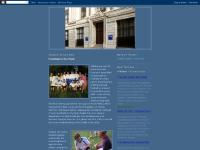 vtbeurope.blogspot.com Football in the Park, 06:56, Russian Regalia-Networking evening vtbeurope.blogspot.com Football in the Park, 06:56, Russian Regalia-Networking evening