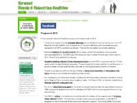  Vermont's Bicycling Laws.