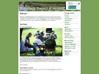 BMW Motorcycle Owners of Vermont: Official Homepage BMW Motorcycle Owners of Vermont: Official Homepage