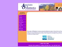 Vermont Orthodontists, Dr. Angus, Librizzi & Blasius in So. Burlington, Essex Jct, Middlebury & Newport