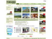 Properties for Sale and Rent in Veliko Tarnovo from VT Bulgaria Ltd. Village Houses, Apartments in VT, Land. Re-registration, accountancy, insurance. Properties for Sale and Rent in Veliko Tarnovo from VT Bulgaria Ltd. Village Houses, Apartments in VT, Land. Re-registration, accountancy, insurance.