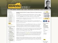 Lake Champlain Luxury Condos | Burlington Real Estate Development Lake Champlain Luxury Condos | Burlington Real Estate Development